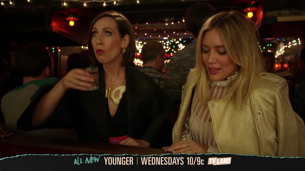 DailyDuff-dot-nl_Younger-BehindTheScenes3x010189.jpg