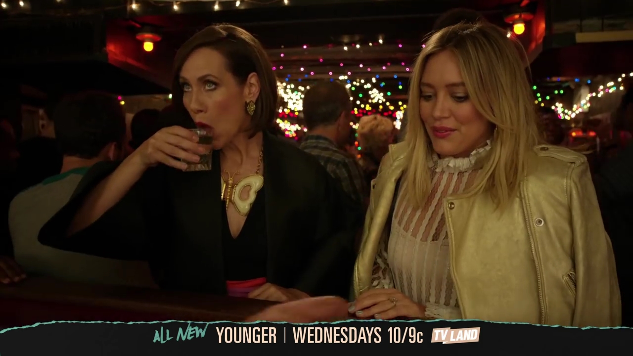 DailyDuff-dot-nl_Younger-BehindTheScenes3x010190.jpg