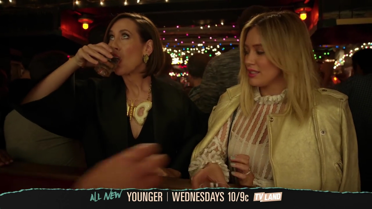 DailyDuff-dot-nl_Younger-BehindTheScenes3x010192.jpg
