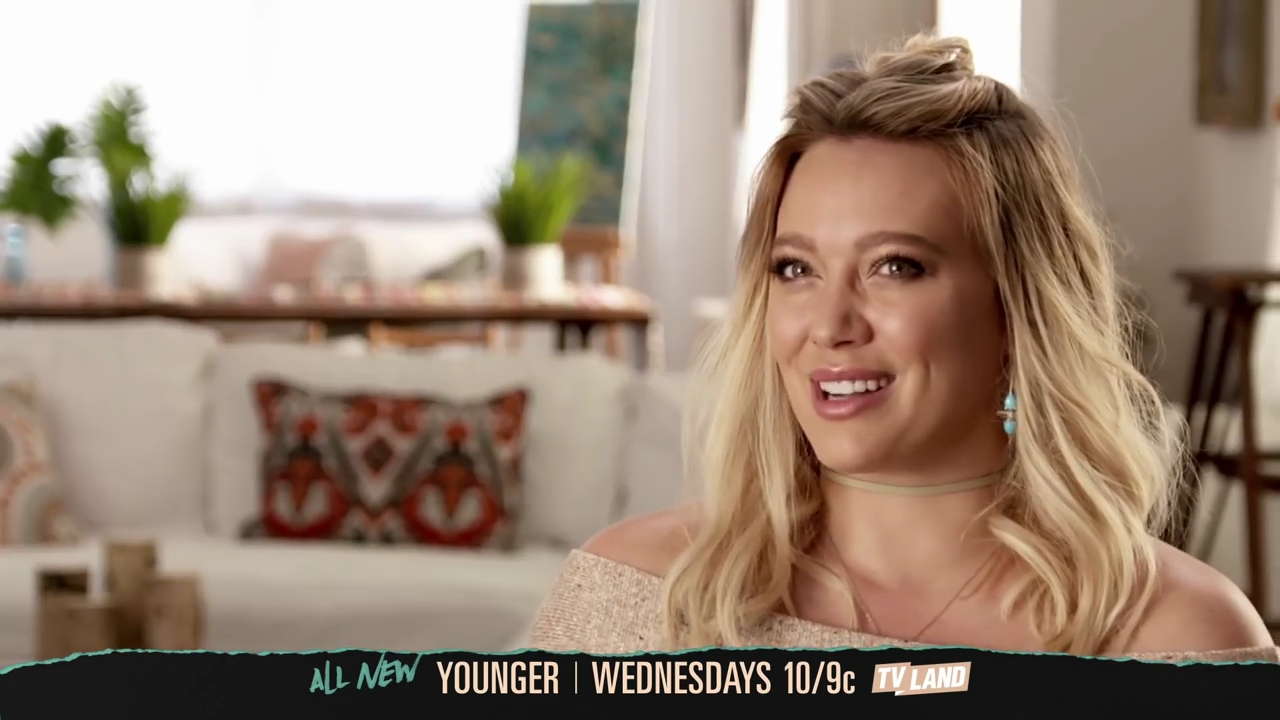 DailyDuff-dot-nl_Younger-BehindTheScenes3x010201.jpg