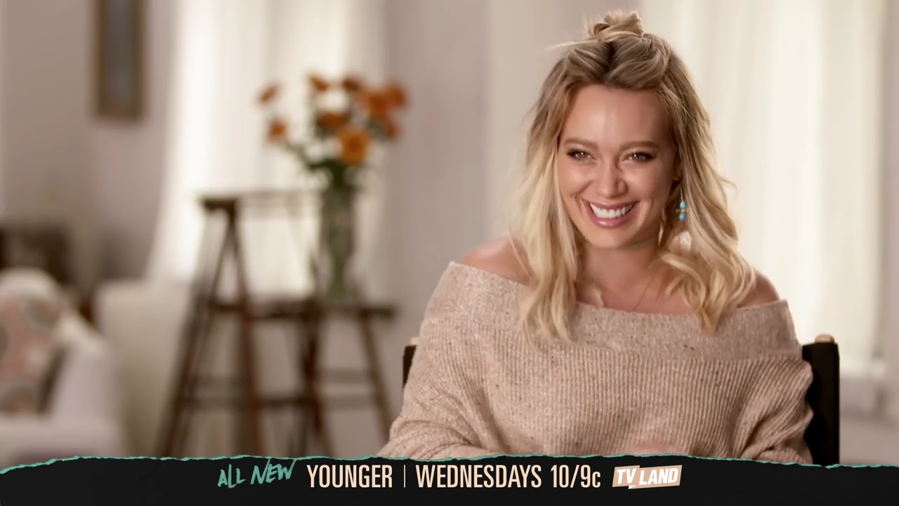 DailyDuff-dot-nl_Younger-BehindTheScenes3x010205.jpg