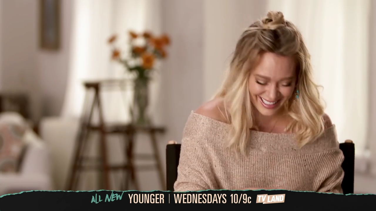 DailyDuff-dot-nl_Younger-BehindTheScenes3x010206.jpg