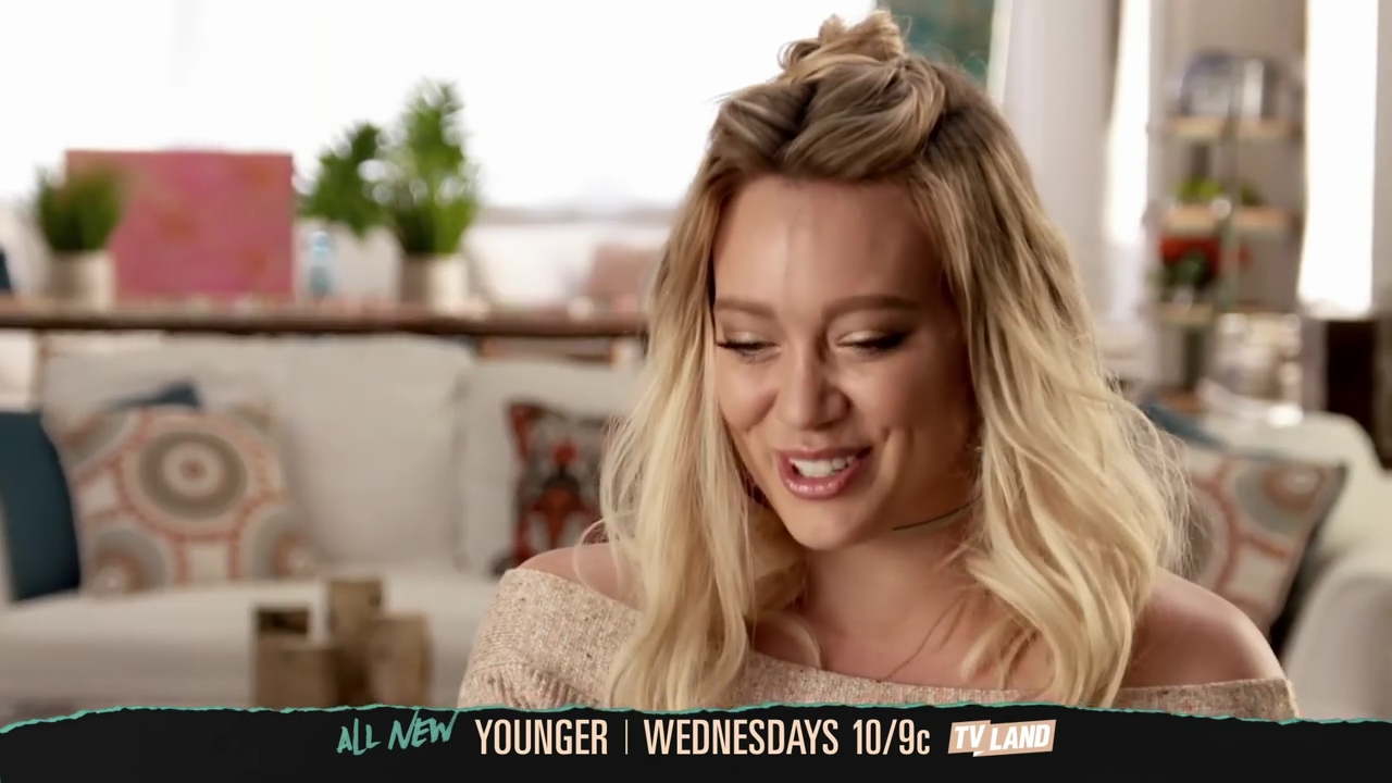DailyDuff-dot-nl_Younger-BehindTheScenes3x010207.jpg