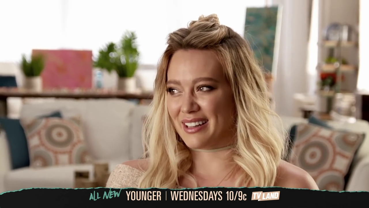 DailyDuff-dot-nl_Younger-BehindTheScenes3x010213.jpg DailyDuff-dot-nl_Younger-BehindTheScenes3x010213.jpg