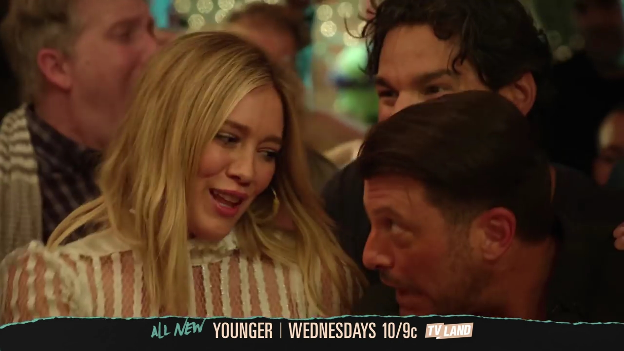 DailyDuff-dot-nl_Younger-BehindTheScenes3x010218.jpg DailyDuff-dot-nl_Younger-BehindTheScenes3x010218.jpg