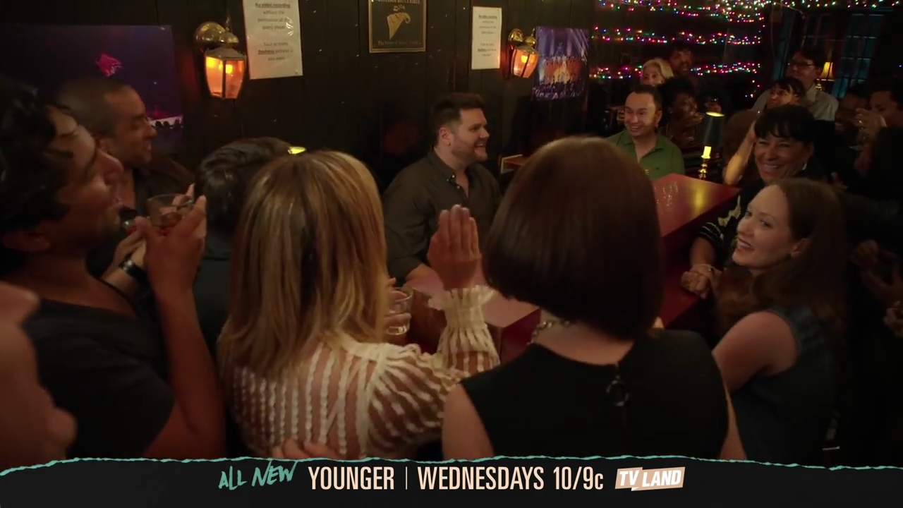 DailyDuff-dot-nl_Younger-BehindTheScenes3x010224.jpg
