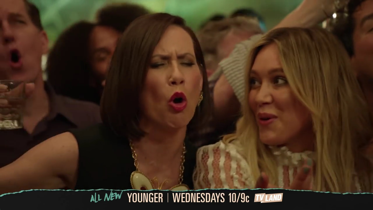 DailyDuff-dot-nl_Younger-BehindTheScenes3x010226.jpg DailyDuff-dot-nl_Younger-BehindTheScenes3x010226.jpg