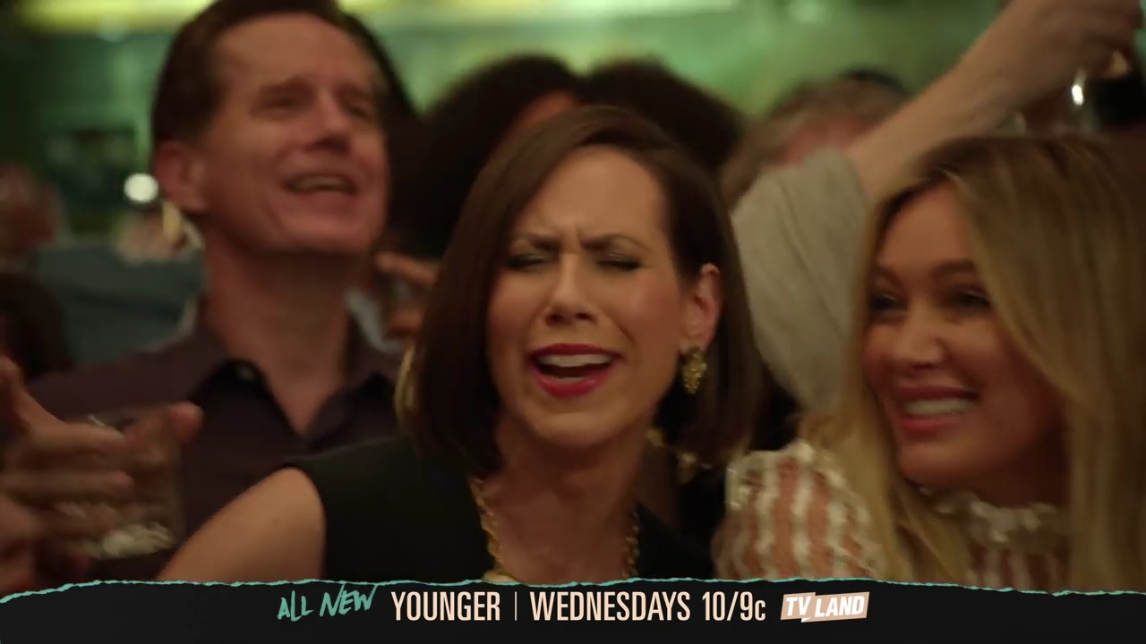 DailyDuff-dot-nl_Younger-BehindTheScenes3x010227.jpg DailyDuff-dot-nl_Younger-BehindTheScenes3x010227.jpg