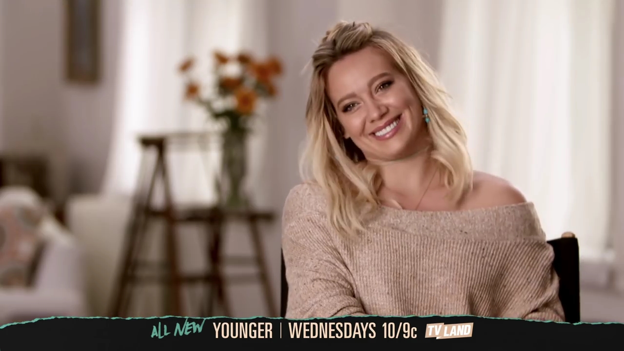 DailyDuff-dot-nl_Younger-BehindTheScenes3x010229.jpg DailyDuff-dot-nl_Younger-BehindTheScenes3x010229.jpg