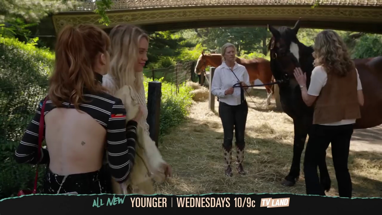 DailyDuff-dot-nl_Younger-BehindTheScenes3x010253.jpg