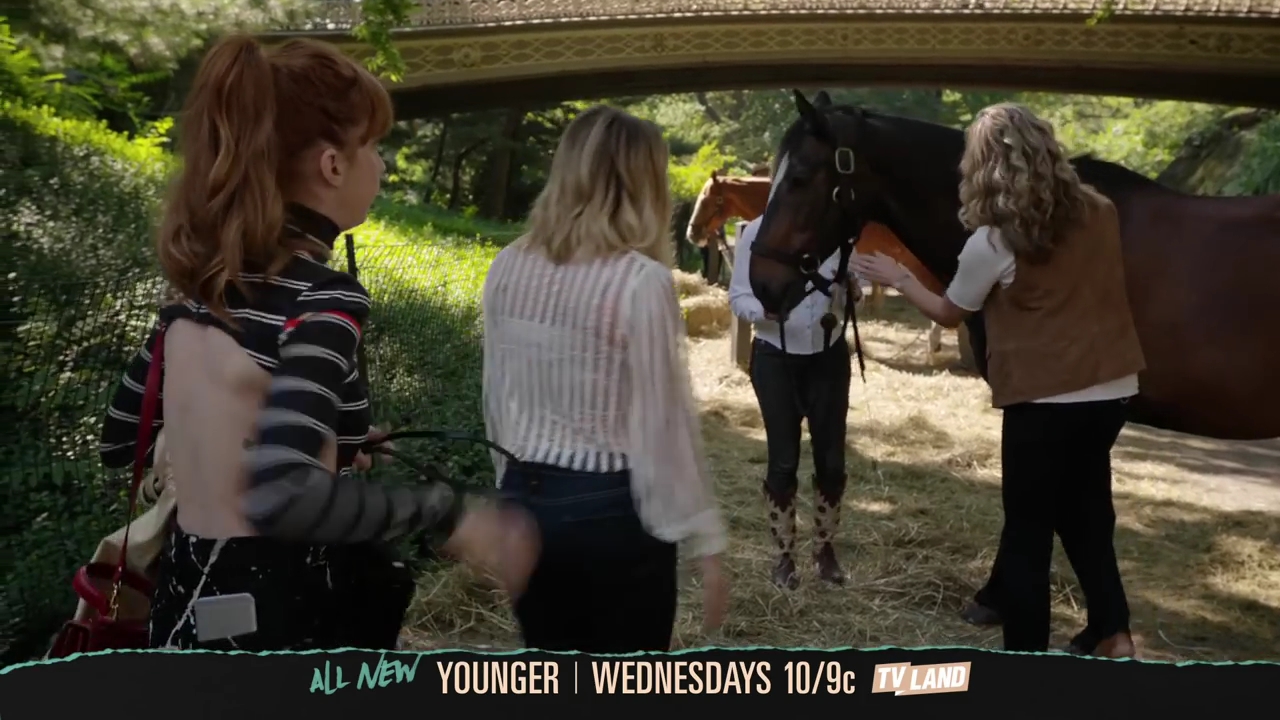 DailyDuff-dot-nl_Younger-BehindTheScenes3x010255.jpg