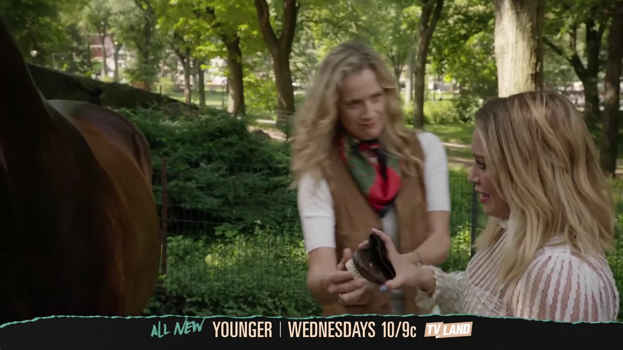 DailyDuff-dot-nl_Younger-BehindTheScenes3x010256.jpg