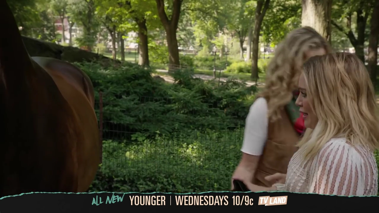 DailyDuff-dot-nl_Younger-BehindTheScenes3x010257.jpg