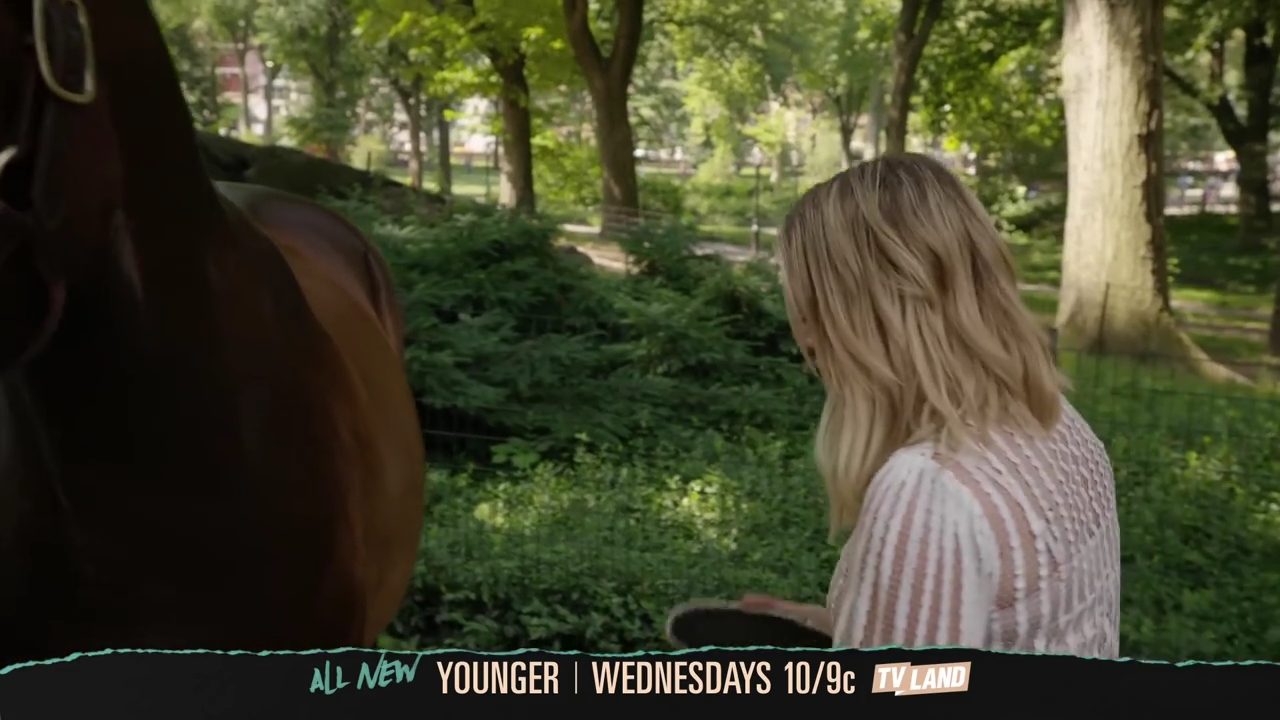 DailyDuff-dot-nl_Younger-BehindTheScenes3x010259.jpg