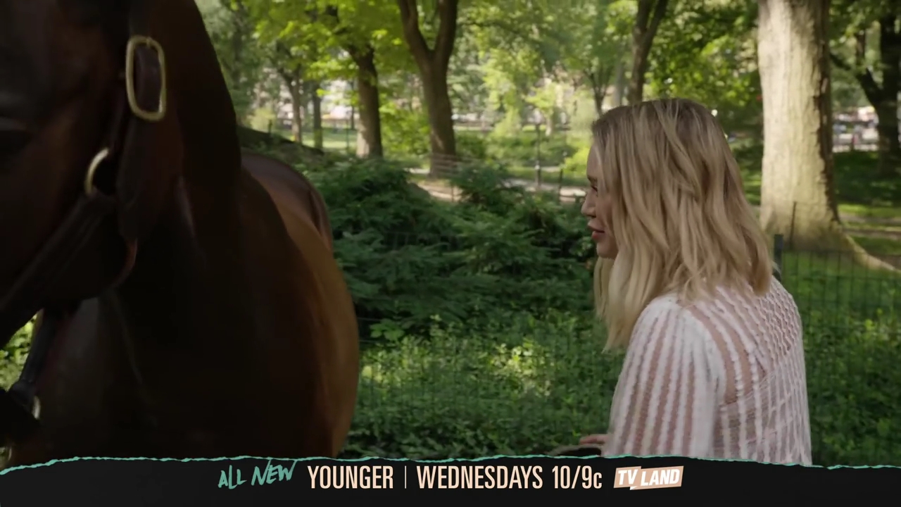 DailyDuff-dot-nl_Younger-BehindTheScenes3x010260.jpg