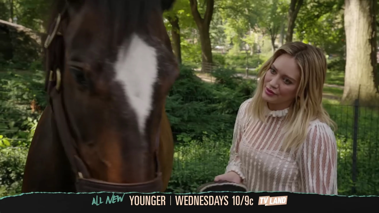 DailyDuff-dot-nl_Younger-BehindTheScenes3x010262.jpg