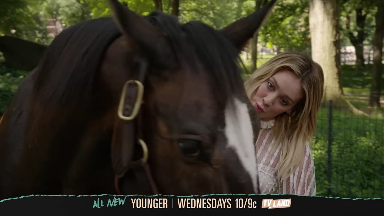 DailyDuff-dot-nl_Younger-BehindTheScenes3x010265.jpg
