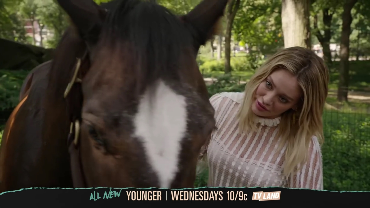 DailyDuff-dot-nl_Younger-BehindTheScenes3x010266.jpg