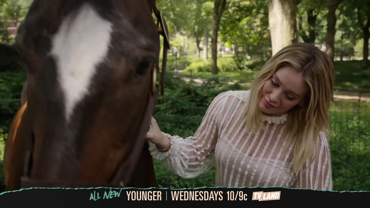 DailyDuff-dot-nl_Younger-BehindTheScenes3x010267.jpg
