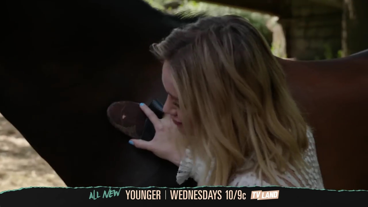 DailyDuff-dot-nl_Younger-BehindTheScenes3x010268.jpg