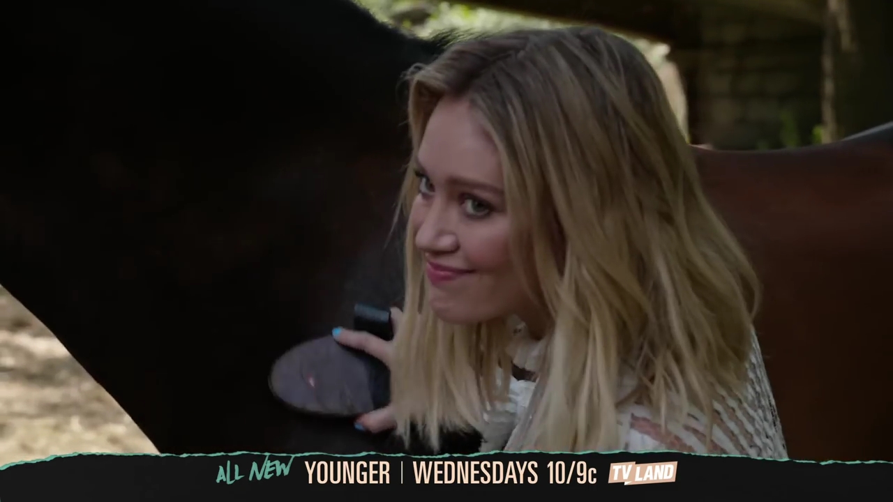 DailyDuff-dot-nl_Younger-BehindTheScenes3x010269.jpg