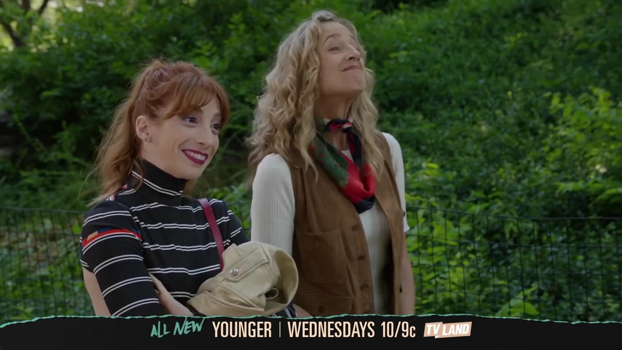 DailyDuff-dot-nl_Younger-BehindTheScenes3x010271.jpg