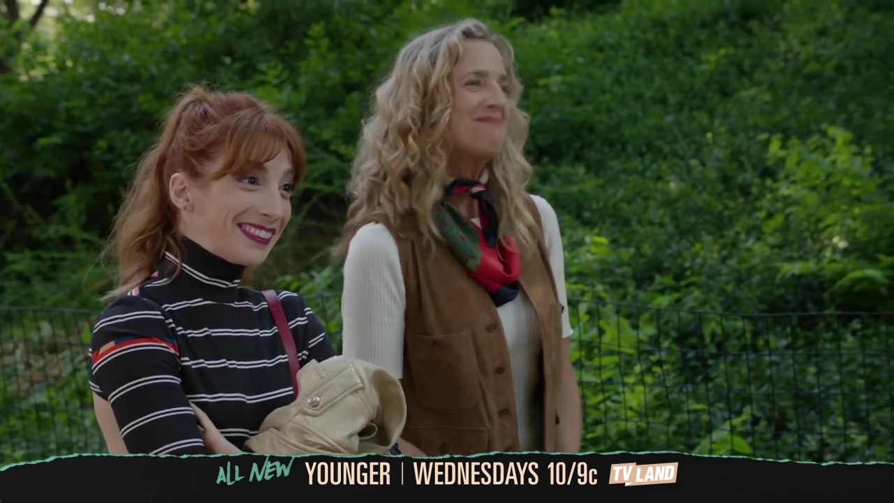 DailyDuff-dot-nl_Younger-BehindTheScenes3x010272.jpg