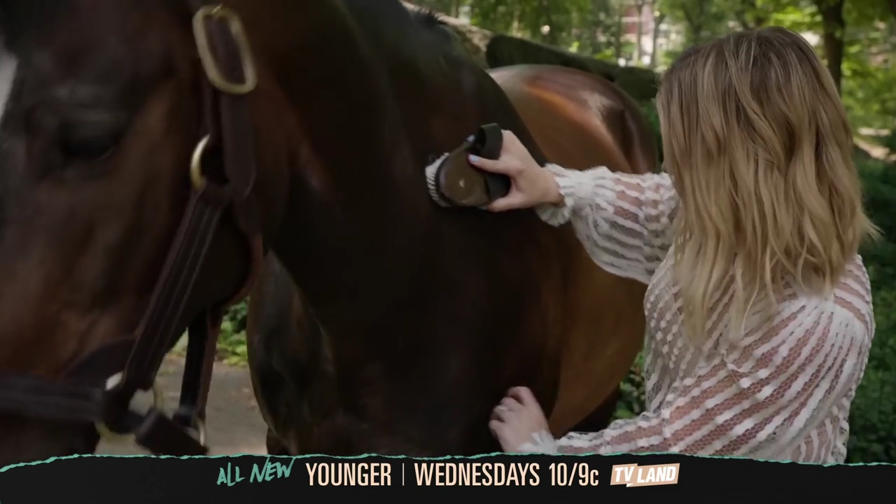 DailyDuff-dot-nl_Younger-BehindTheScenes3x010273.jpg