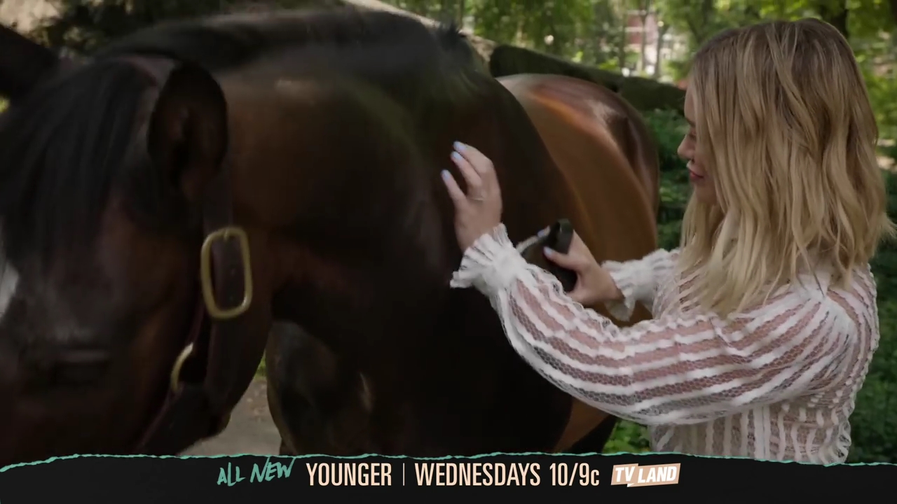 DailyDuff-dot-nl_Younger-BehindTheScenes3x010274.jpg