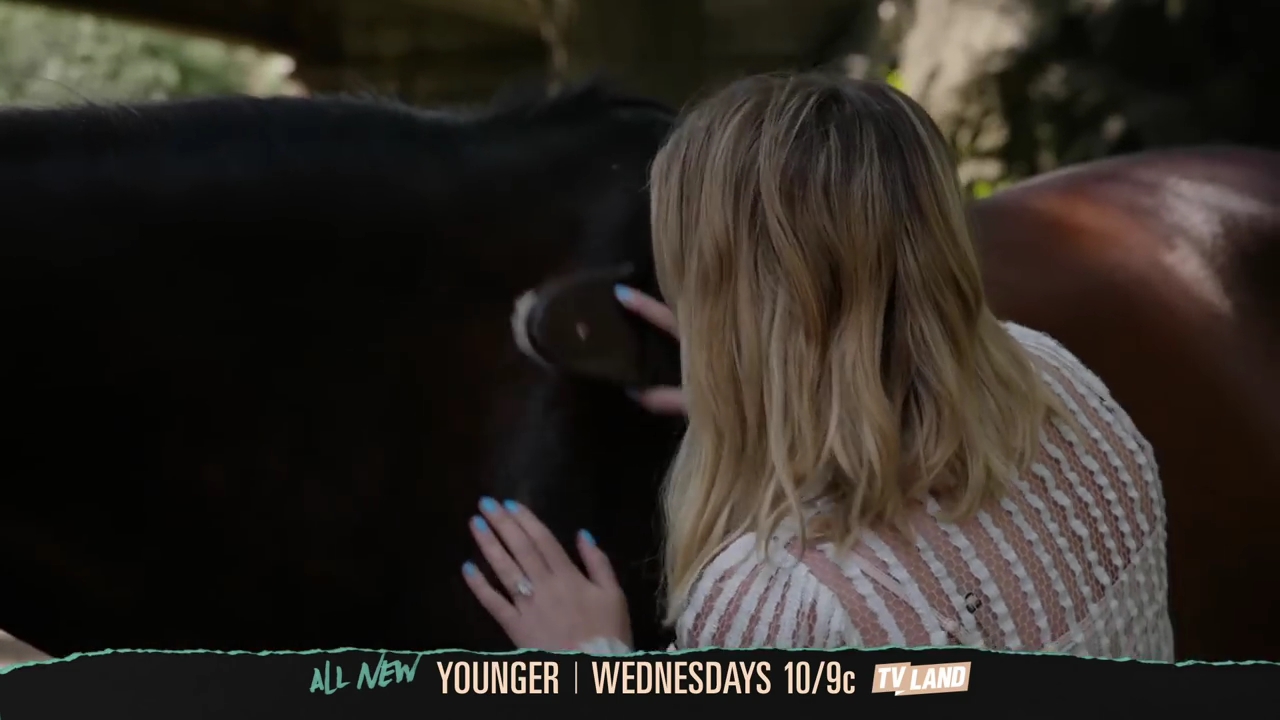 DailyDuff-dot-nl_Younger-BehindTheScenes3x010276.jpg