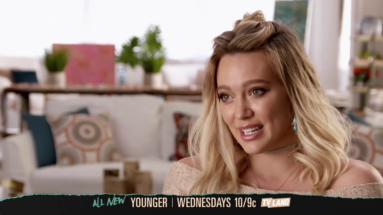 DailyDuff-dot-nl_Younger-BehindTheScenes3x010277.jpg