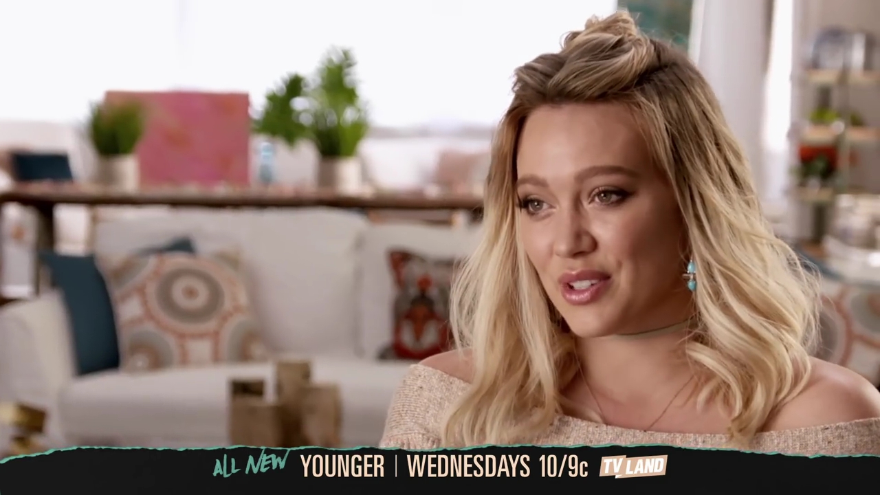 DailyDuff-dot-nl_Younger-BehindTheScenes3x010278.jpg