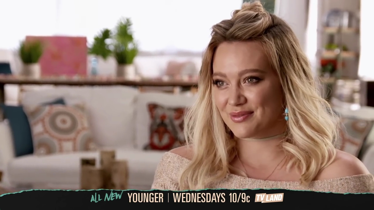 DailyDuff-dot-nl_Younger-BehindTheScenes3x010281.jpg DailyDuff-dot-nl_Younger-BehindTheScenes3x010281.jpg