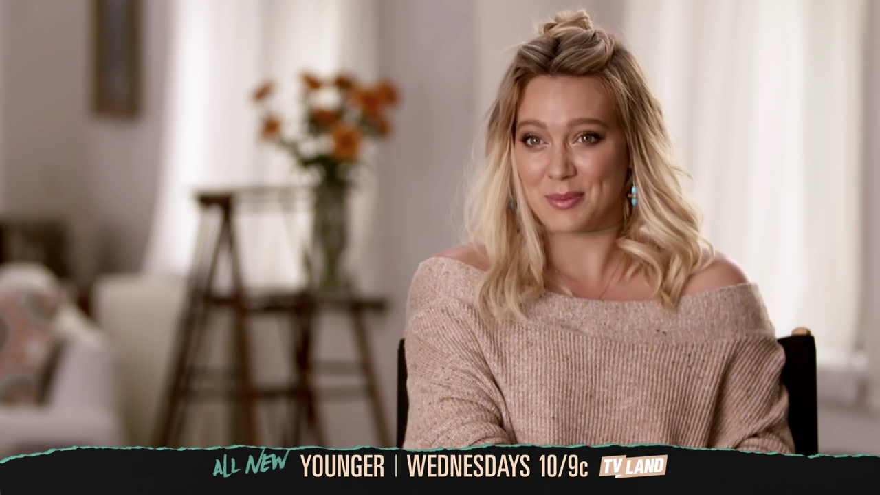 DailyDuff-dot-nl_Younger-BehindTheScenes3x010283.jpg DailyDuff-dot-nl_Younger-BehindTheScenes3x010283.jpg