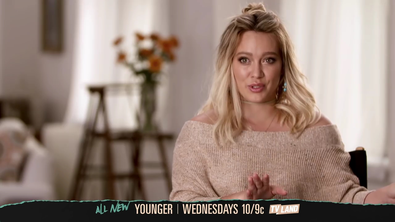 DailyDuff-dot-nl_Younger-BehindTheScenes3x010298.jpg