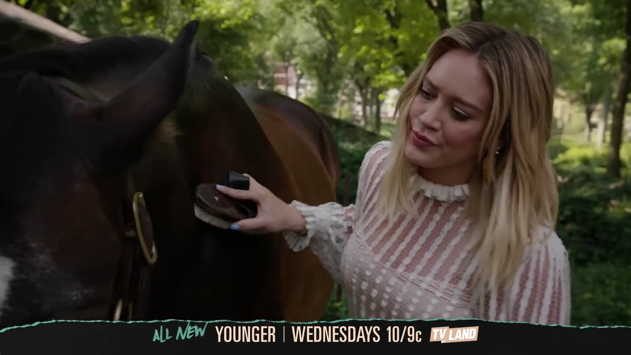 DailyDuff-dot-nl_Younger-BehindTheScenes3x010305.jpg
