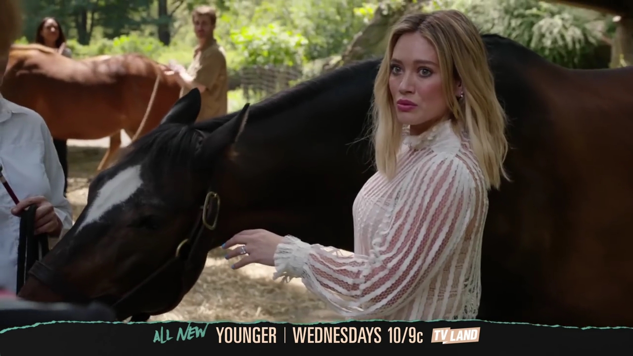 DailyDuff-dot-nl_Younger-BehindTheScenes3x010320.jpg