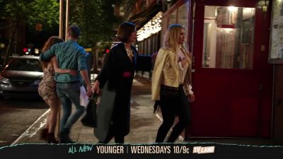 DailyDuff-dot-nl_Younger-BehindTheScenes3x010132.jpg