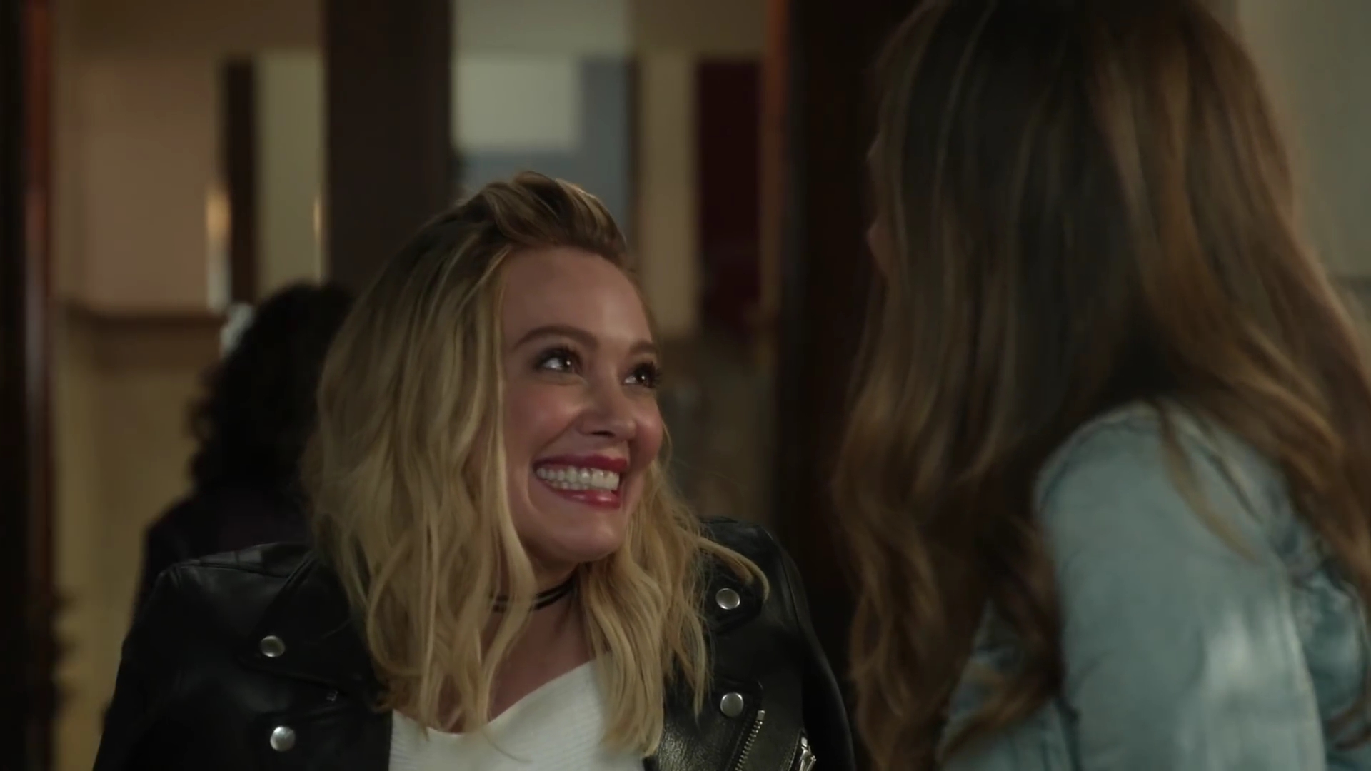 DailyDuff-dot-nl_Younger-BehindTheScenes3x02-0005.jpg DailyDuff-dot-nl_Younger-BehindTheScenes3x02-0005.jpg