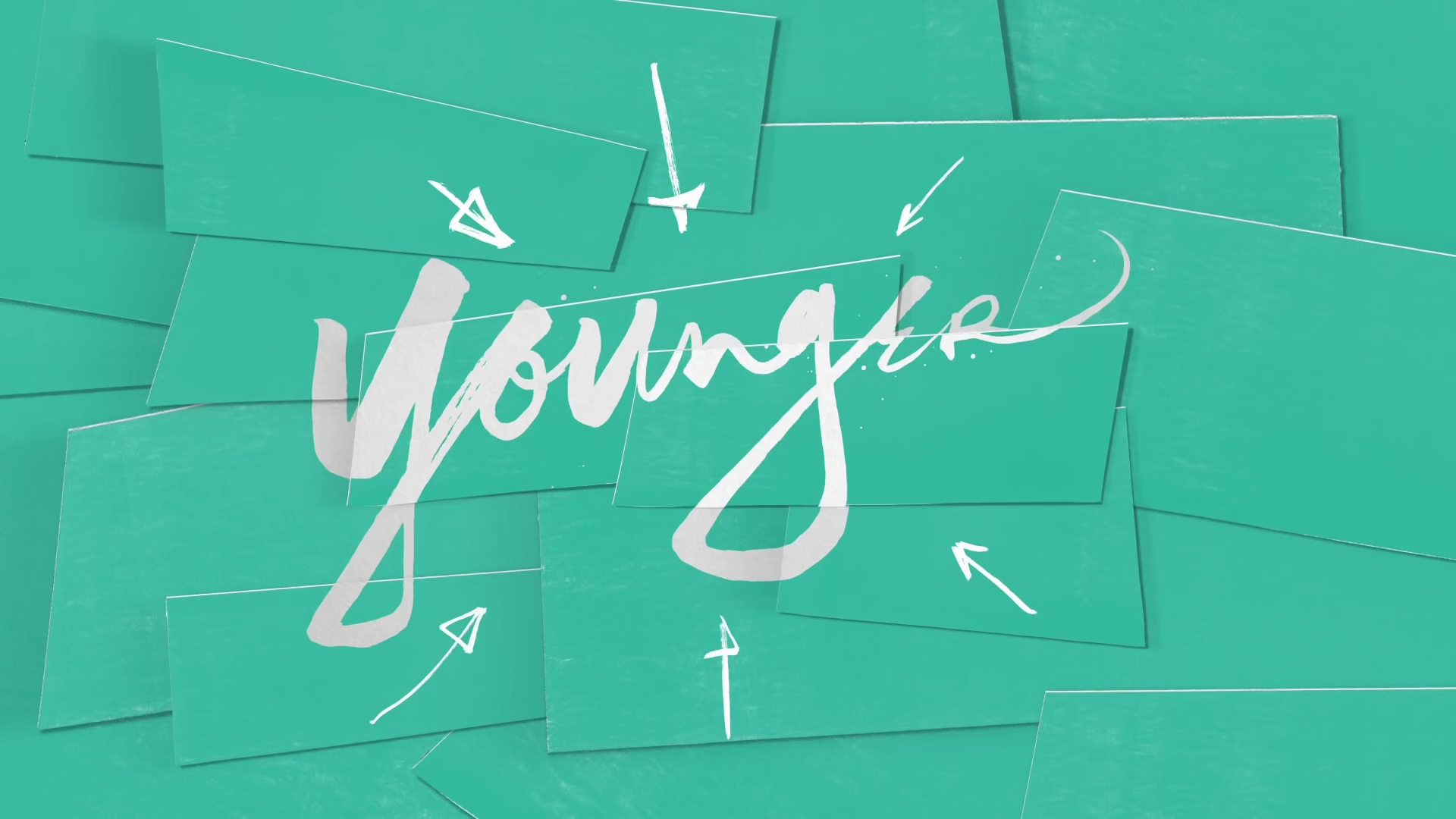 DailyDuff-dot-nl_Younger-BehindTheScenes3x02-0018.jpg DailyDuff-dot-nl_Younger-BehindTheScenes3x02-0018.jpg