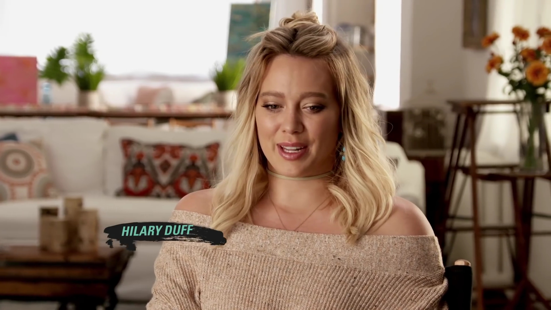 DailyDuff-dot-nl_Younger-BehindTheScenes3x02-0023.jpg DailyDuff-dot-nl_Younger-BehindTheScenes3x02-0023.jpg