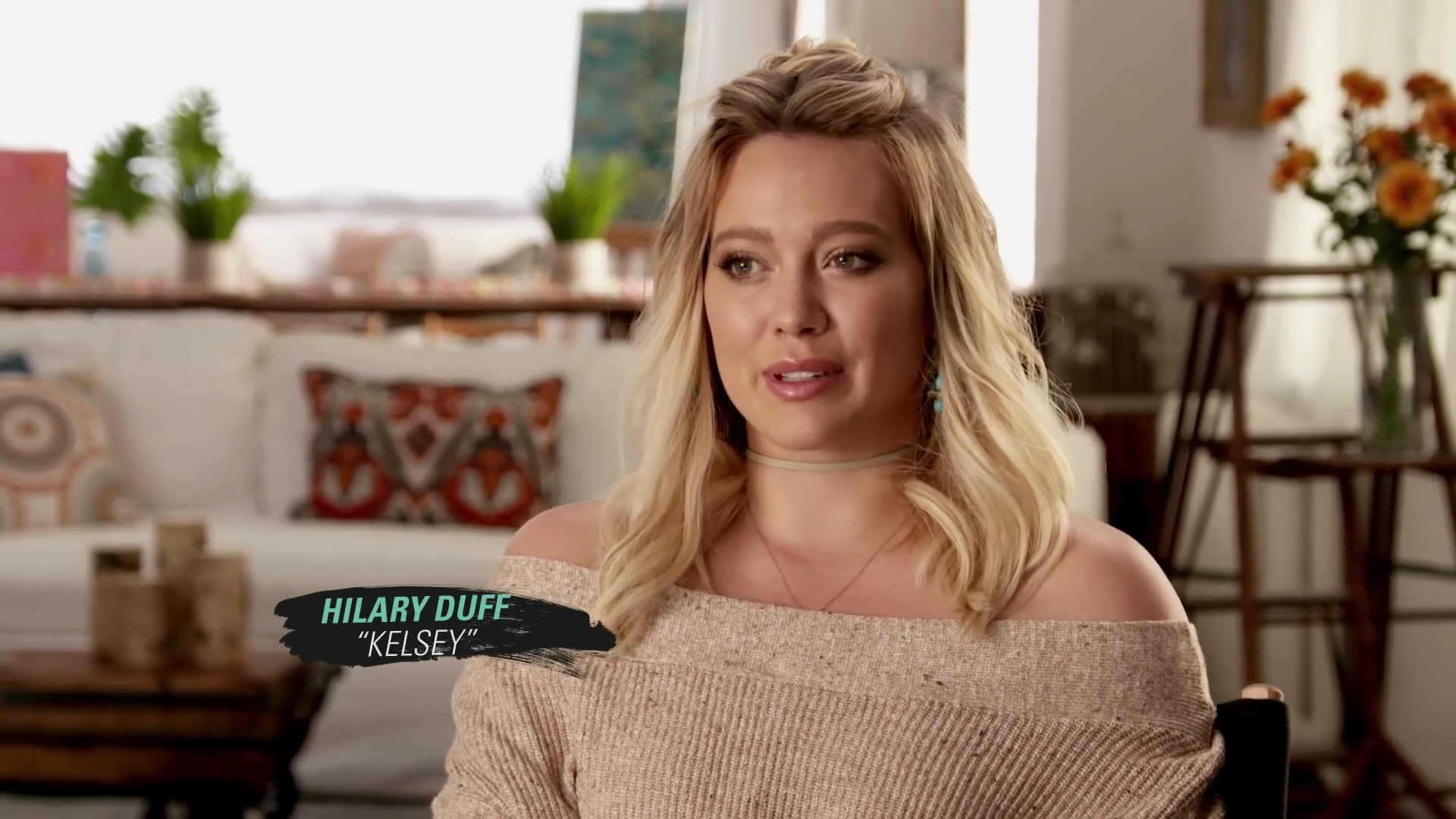 DailyDuff-dot-nl_Younger-BehindTheScenes3x02-0027.jpg DailyDuff-dot-nl_Younger-BehindTheScenes3x02-0027.jpg