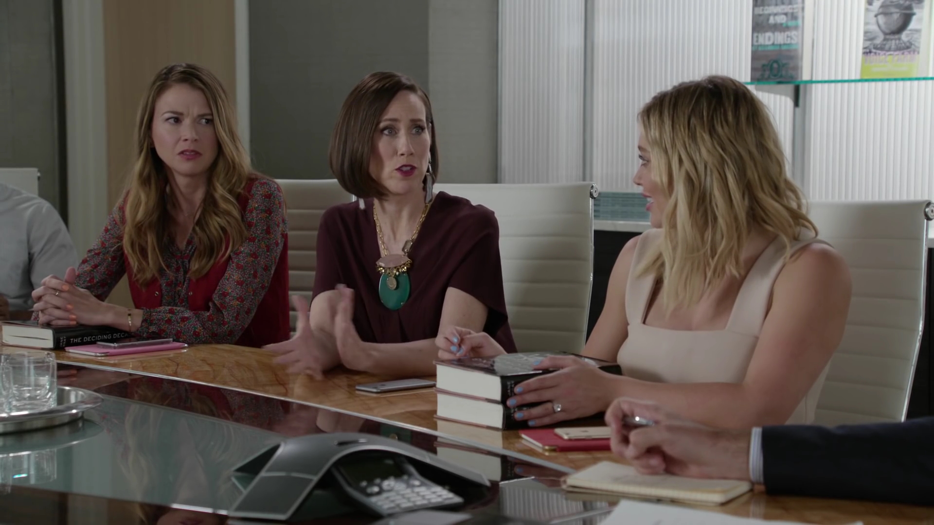 DailyDuff-dot-nl_Younger-BehindTheScenes3x02-0078.jpg DailyDuff-dot-nl_Younger-BehindTheScenes3x02-0078.jpg