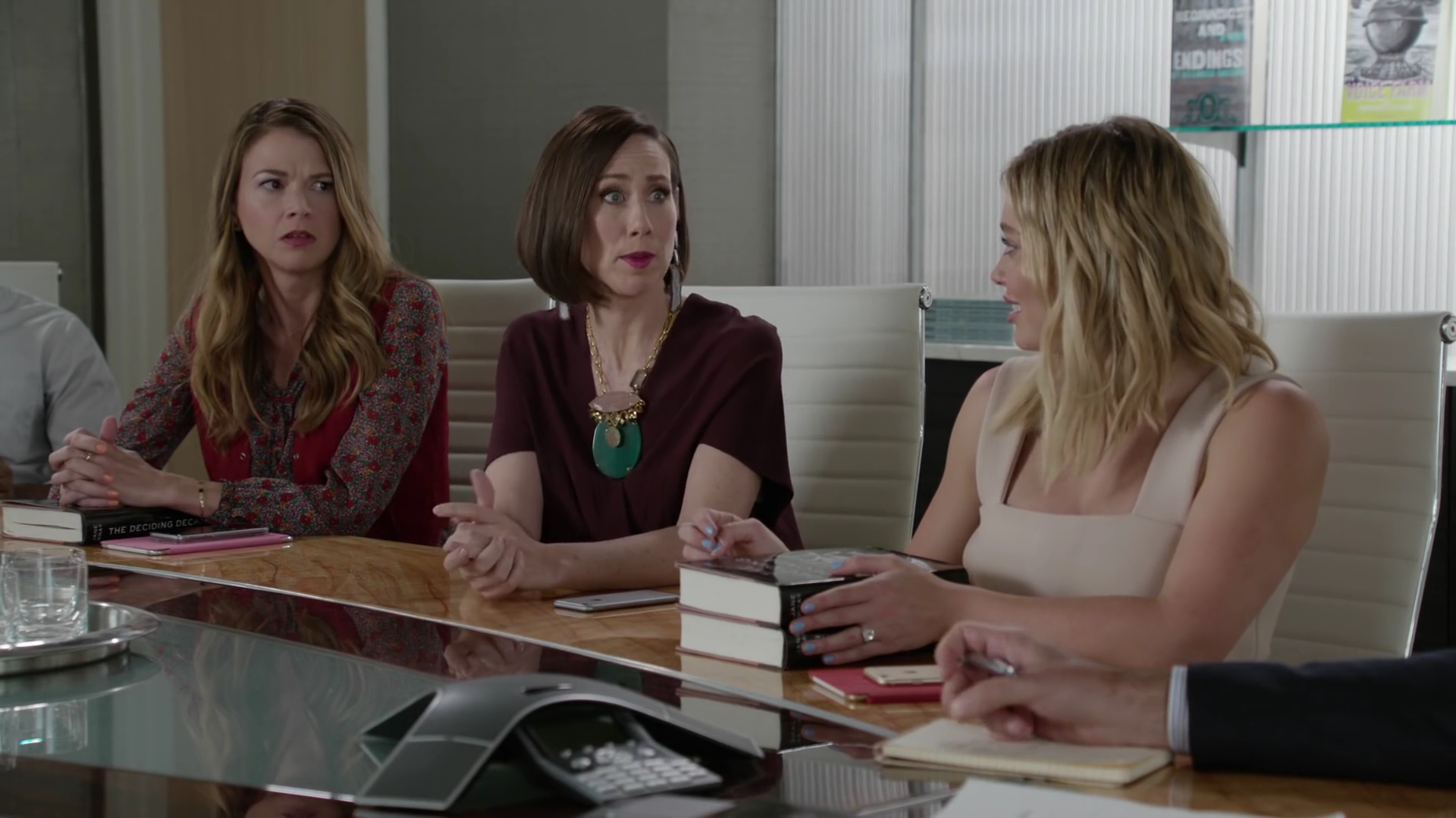 DailyDuff-dot-nl_Younger-BehindTheScenes3x02-0080.jpg DailyDuff-dot-nl_Younger-BehindTheScenes3x02-0080.jpg