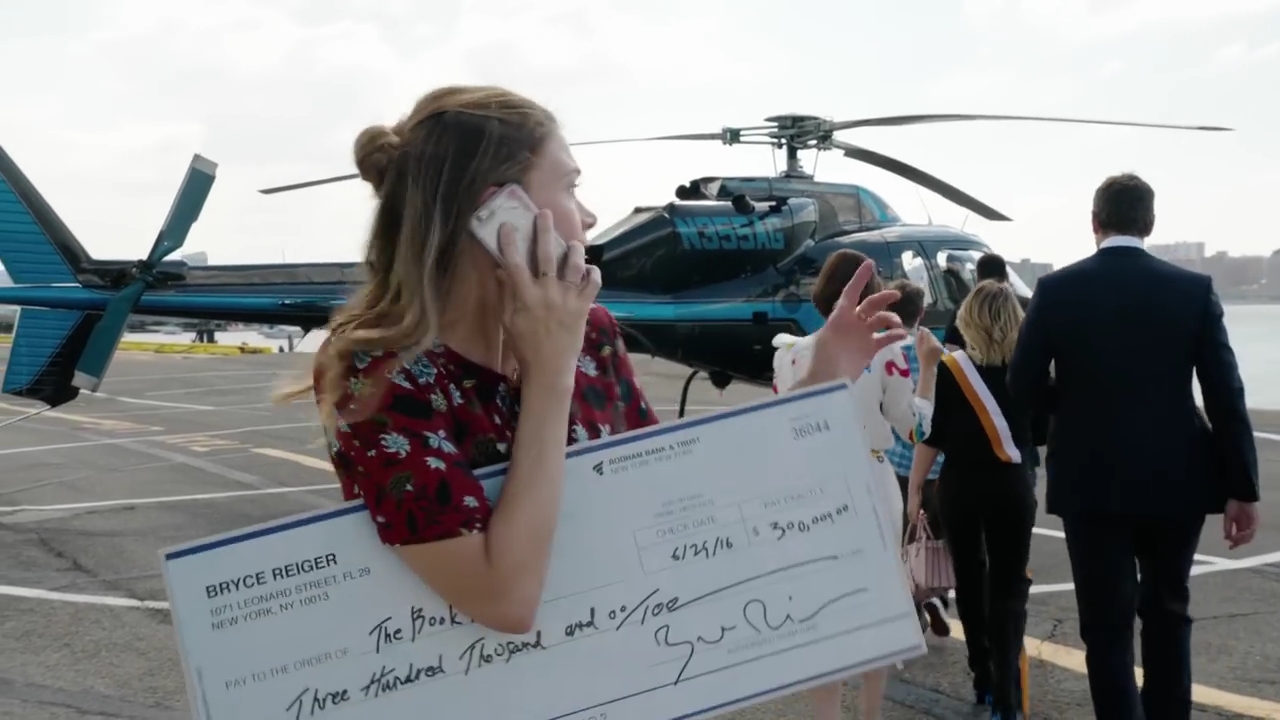 DailyDuff-dot-nl_Younger-BehindTheScenes3x03-0002.jpg DailyDuff-dot-nl_Younger-BehindTheScenes3x03-0002.jpg