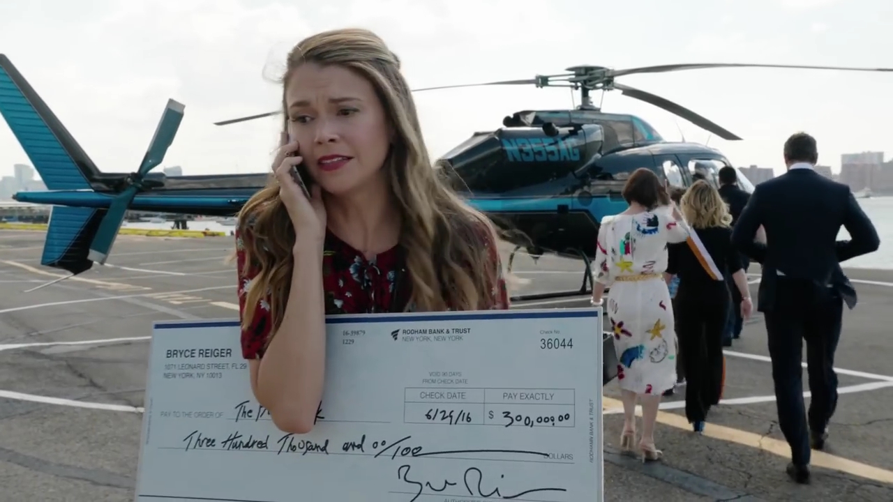 DailyDuff-dot-nl_Younger-BehindTheScenes3x03-0005.jpg DailyDuff-dot-nl_Younger-BehindTheScenes3x03-0005.jpg