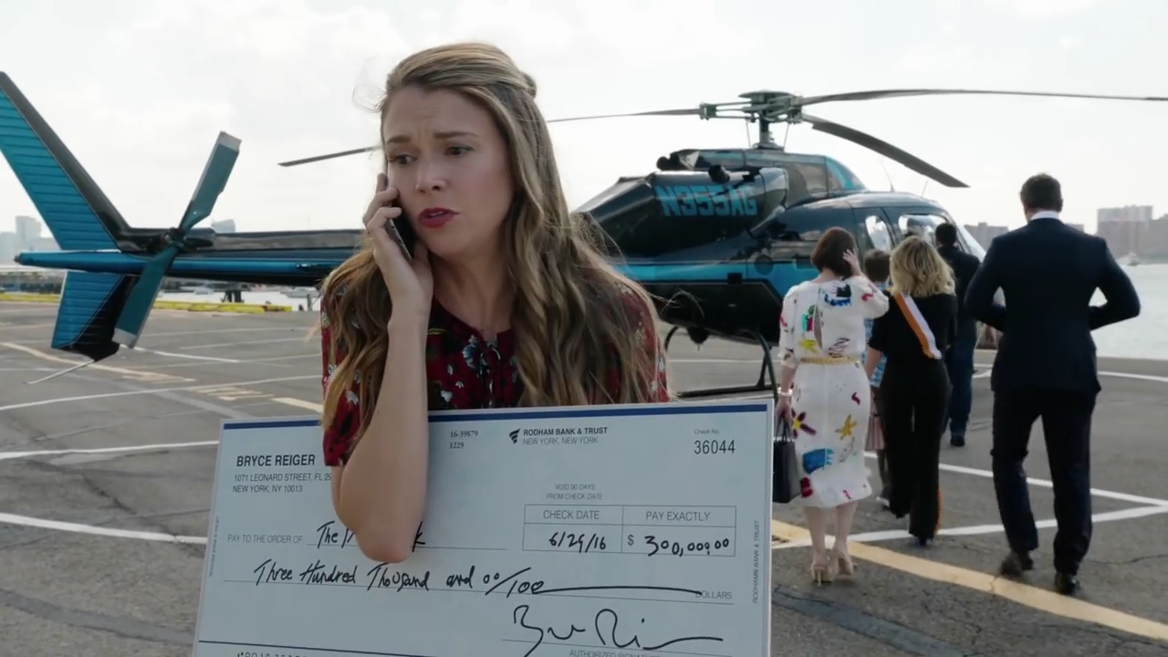 DailyDuff-dot-nl_Younger-BehindTheScenes3x03-0006.jpg DailyDuff-dot-nl_Younger-BehindTheScenes3x03-0006.jpg