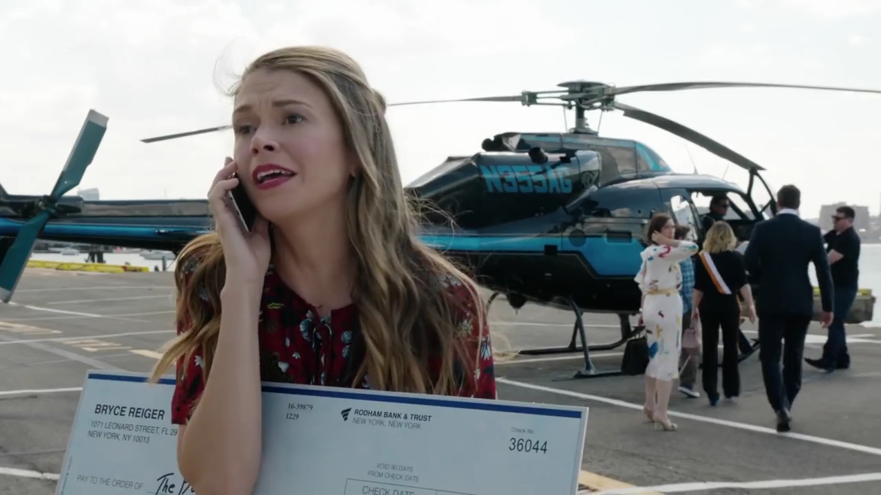 DailyDuff-dot-nl_Younger-BehindTheScenes3x03-0009.jpg DailyDuff-dot-nl_Younger-BehindTheScenes3x03-0009.jpg