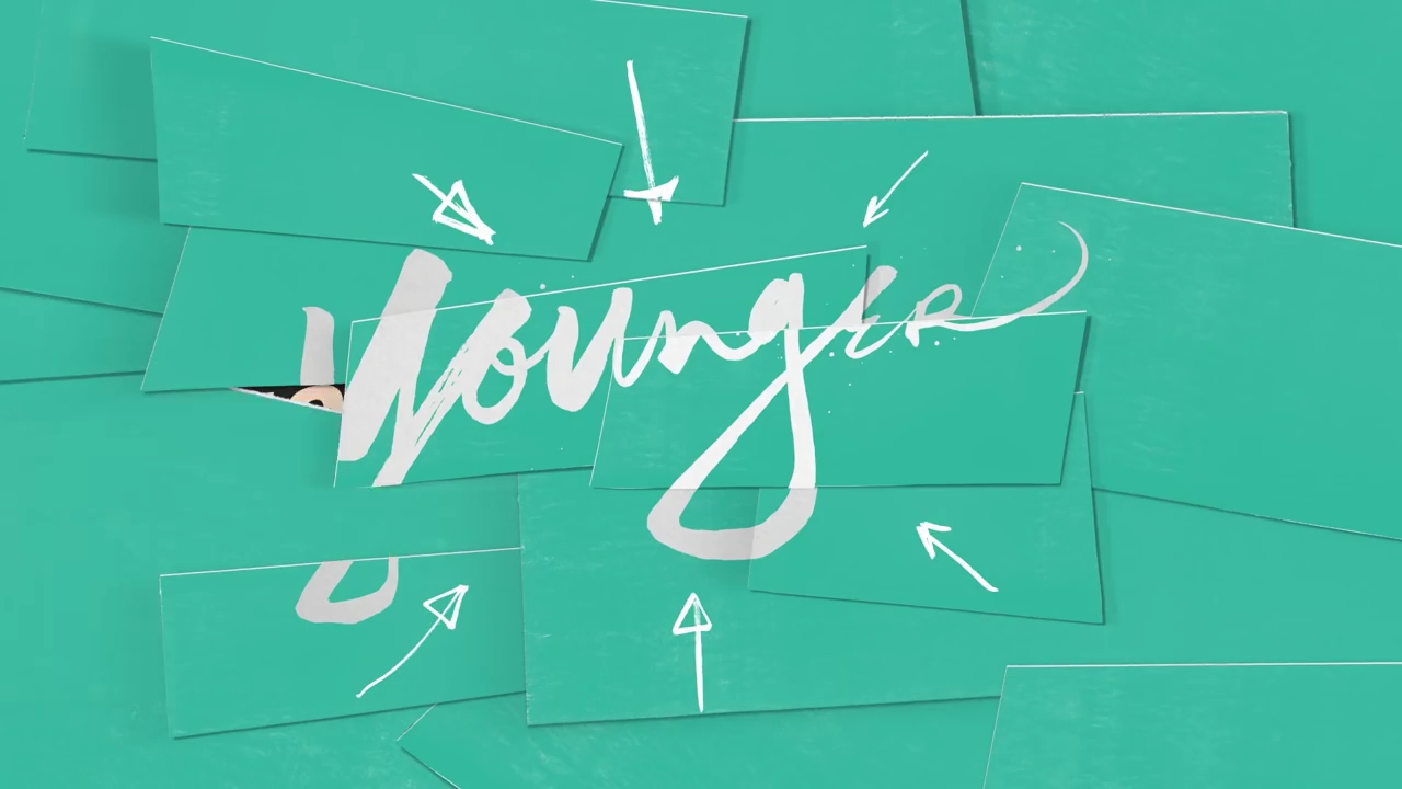 DailyDuff-dot-nl_Younger-BehindTheScenes3x03-0020.jpg DailyDuff-dot-nl_Younger-BehindTheScenes3x03-0020.jpg