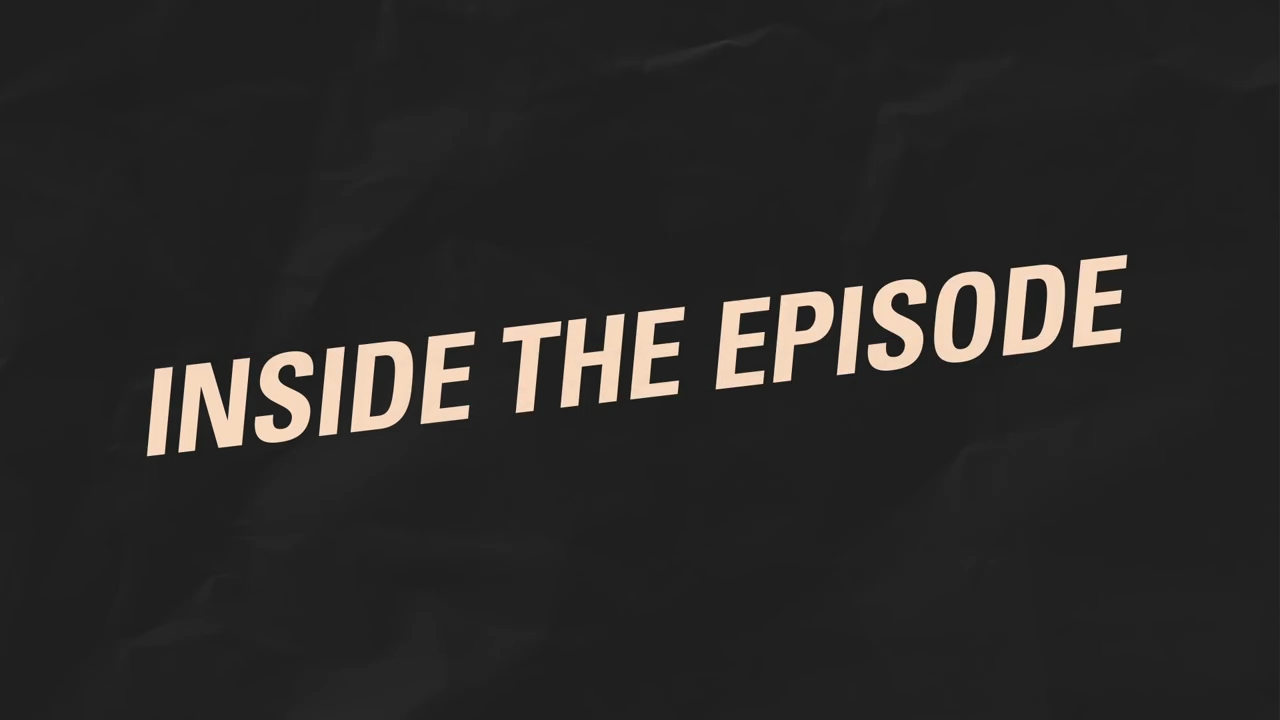 DailyDuff-dot-nl_Younger-BehindTheScenes3x03-0021.jpg DailyDuff-dot-nl_Younger-BehindTheScenes3x03-0021.jpg